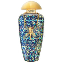 د مرچنت اف ونیز کویین اف د نایت